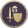 unchecked_name